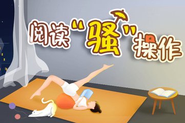 lol赛事押注平台官网